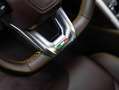 Lamborghini Urus MY20 Gelb - thumbnail 24