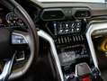 Lamborghini Urus MY20 Gelb - thumbnail 44