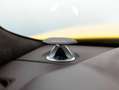Lamborghini Urus MY20 Gelb - thumbnail 35