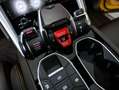 Lamborghini Urus MY20 Gelb - thumbnail 23