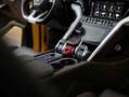 Lamborghini Urus MY20 Gelb - thumbnail 43