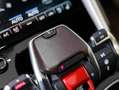 Lamborghini Urus MY20 Gelb - thumbnail 40