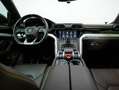Lamborghini Urus MY20 Gelb - thumbnail 19
