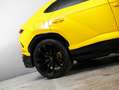 Lamborghini Urus MY20 Gelb - thumbnail 6