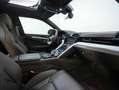 Lamborghini Urus MY20 Gelb - thumbnail 25