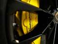 Lamborghini Urus MY20 Gelb - thumbnail 10