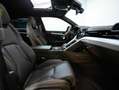 Lamborghini Urus MY20 Gelb - thumbnail 27