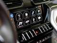 Lamborghini Urus MY20 Gelb - thumbnail 39