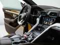 Lamborghini Urus MY20 Gelb - thumbnail 41