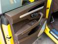 Lamborghini Urus MY20 Gelb - thumbnail 18