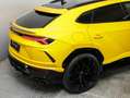 Lamborghini Urus MY20 Gelb - thumbnail 8