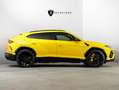 Lamborghini Urus MY20 Gelb - thumbnail 3