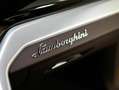 Lamborghini Urus MY20 Gelb - thumbnail 36