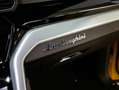 Lamborghini Urus MY20 Gelb - thumbnail 47