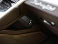 Lamborghini Urus MY20 Gelb - thumbnail 46