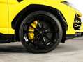 Lamborghini Urus MY20 Gelb - thumbnail 9