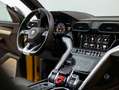 Lamborghini Urus MY20 Gelb - thumbnail 20
