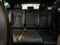 Lamborghini Urus MY20 Gelb - thumbnail 29