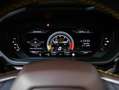 Lamborghini Urus MY20 Gelb - thumbnail 22