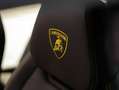 Lamborghini Urus MY20 Gelb - thumbnail 31