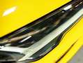 Lamborghini Urus MY20 Gelb - thumbnail 13