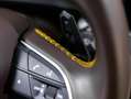 Lamborghini Urus MY20 Gelb - thumbnail 38