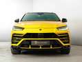 Lamborghini Urus MY20 Gelb - thumbnail 2