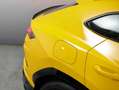 Lamborghini Urus MY20 Gelb - thumbnail 11