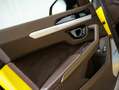 Lamborghini Urus MY20 Gelb - thumbnail 48