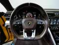 Lamborghini Urus MY20 Gelb - thumbnail 21