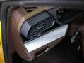 Lamborghini Urus MY20 Gelb - thumbnail 33