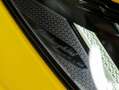 Lamborghini Urus MY20 Gelb - thumbnail 14