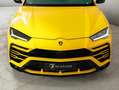 Lamborghini Urus MY20 Gelb - thumbnail 17