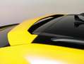 Lamborghini Urus MY20 Gelb - thumbnail 12
