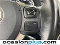 Lexus NX 300 300h Corporate 2WD Rojo - thumbnail 25