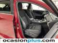 Lexus NX 300 300h Corporate 2WD Rojo - thumbnail 20