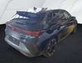 CUPRA Leon 1.5e-HYBRID DSG Navi LED ACC SHZ PLA Cam Schwarz - thumbnail 4