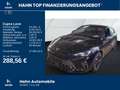 CUPRA Leon 1.5e-HYBRID DSG Navi LED ACC SHZ PLA Cam Schwarz - thumbnail 2