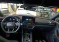 CUPRA Leon 1.5e-HYBRID DSG Navi LED ACC SHZ PLA Cam Schwarz - thumbnail 6