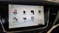 Opel Astra Edition Start/Stop Bleu - thumbnail 12