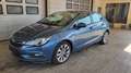 Opel Astra Edition Start/Stop Bleu - thumbnail 1