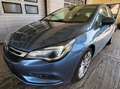 Opel Astra Edition Start/Stop Bleu - thumbnail 4