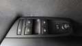 Opel Astra Edition Start/Stop Bleu - thumbnail 9