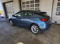 Opel Astra Edition Start/Stop Bleu - thumbnail 3