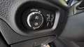 Opel Astra Edition Start/Stop Bleu - thumbnail 10