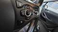 Opel Astra Edition Start/Stop Bleu - thumbnail 8