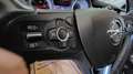 Opel Astra Edition Start/Stop Bleu - thumbnail 7