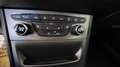 Opel Astra Edition Start/Stop Bleu - thumbnail 11