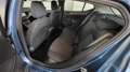 Opel Astra Edition Start/Stop Bleu - thumbnail 16