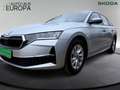 Skoda Octavia Combi 1.5 TSI DSG mHEV Selection KlimaA Kam SmartL Silber - thumbnail 6
